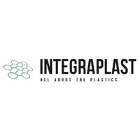 INTEGRAPLAST d.o.o. logo - Similar company to Mestric Smart Factory