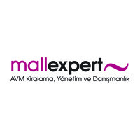 Mallexpert logo - Similar company to Nzl Group