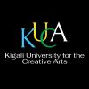 Kigali University For The Creative Arts - KUCA logo - Similar company to Fore