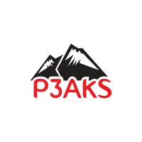 Peaks Advertising