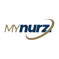 MYnurz logo - Similar company to Mynurz Indonesia