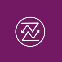 Nowzonic Academy LLP logo - Similar company to Stock Markets With Kr