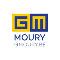 Les Entreprises G. Moury logo - Similar company to Tegec Srl