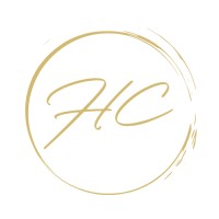 Hodges Coaching logo - Similar company to Spotsyt™