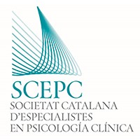 Societat Catalana d'Especialistes en Psicologia Clínica (SCEPC) logo - Similar company to Ingeniería Nalba