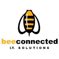 beeconnected I.T. Solutions - Brisbane IT Consulting and Support logo - Similar company to Smc: Samuel Management Company - It Support & Consulting