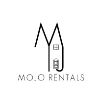 MOJO RENTALS, LLC logo - Similar company to Become Marketing