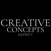 Creative Concepts Marketing Agency logo - Similar company to Zenzi Values-Based Audiences