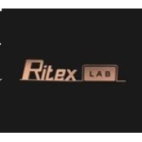 Ritex Lab Srl logo - Similar company to Ritex - Ecochem Spa