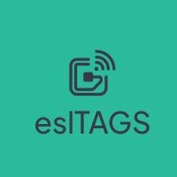 eslTags