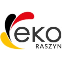 EKO-RASZYN