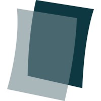 Waypoint Pathfinders, LLP logo - Similar company to Vision Gates