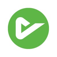 infinit.cx logo - Similar company to Futurelab