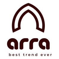 PT Arra Busana Muslim logo - Similar company to Yasmeera