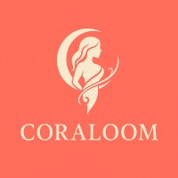 Coraloom logo - Similar company to Takees