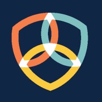 Dolores A. Spear Center for Excellence in Teaching logo - Similar company to First Step Family Support Center