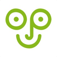 Hppy | Employee Engagement and HR Publishing logo - Similar company to Krafting Minds