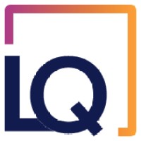 Lanesquare Technology Pvt Ltd logo - Similar company to Pickcel Digital Signage