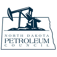North Dakota Petroleum Council logo - Similar company to Aaron Well Servicing Ltd