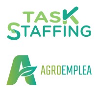 Grupo Task Staffing & AgroEmplea logo - Similar company to Italbus