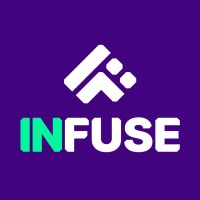 Infuse Events logo - Similar company to Attendu
