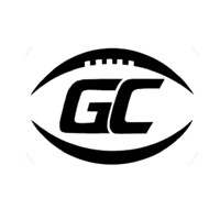 Gridiron Cleats logo - Similar company to La Testing