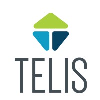 Telis CRE, Inc. logo - Similar company to Bni Clinton