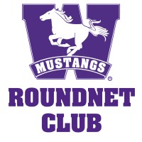 Western Roundnet Club