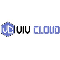 Vivcloud Technologies Pvt Ltd logo - Similar company to Ojd Education
