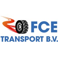 FCE Transport BV logo - Similar company to Soed