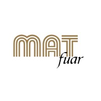 MATFUAR logo - Similar company to Clarus Archi̇tecture