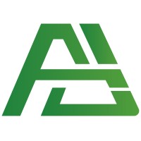 Sichuan Shihong Technology Co.,Ltd logo - Similar company to Agrum Oy