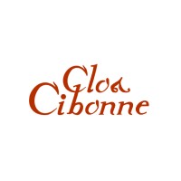 Clos Cibonne - Cru Classé de Provence logo - Similar company to Ampelo
