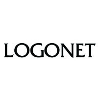 Logonet Group logo - Similar company to Eiber Bier