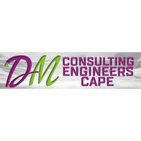DM Consulting Engineers Cape logo - Similar company to Pr Engineering Africa