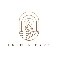 Urth & Fyre logo - Similar company to Infinite Power Systems, Llc