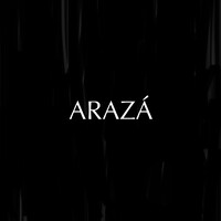 ARAZÁ logo - Similar company to Huevera Gestión