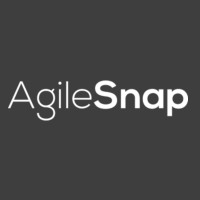 Agile Snap