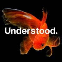 Understood. logo - Similar company to Bannocks Studio