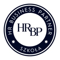 Szkoła HR Business Partner logo - Similar company to Grupa Hr Masters