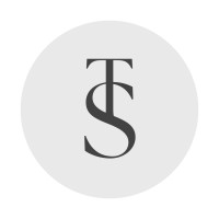 Travel Sommelier logo - Similar company to Trialist