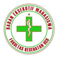 BEM Fakultas Ilmu Kesehatan Universitas Citra Bangsa logo - Similar company to Appskep Indonesia