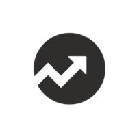 Colaeb logo - Similar company to Jumpstart Ventures