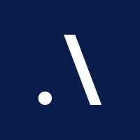 Assetras AG logo - Similar company to Next Patron Ag