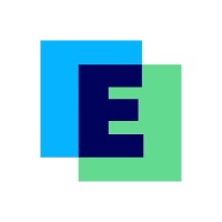 Empoweredge Corporate Training