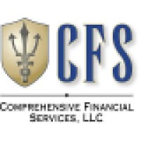Comprehensive Financial Services