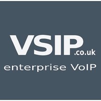 VSIP logo - Similar company to Webcurl Ltd