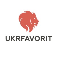 UKRFAVORIT LTD logo - Similar company to Barbaro