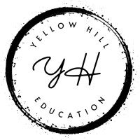 Yellow Hill Education