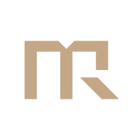 Modern Car Rentals logo - Similar company to Modern Intelligence Solutions